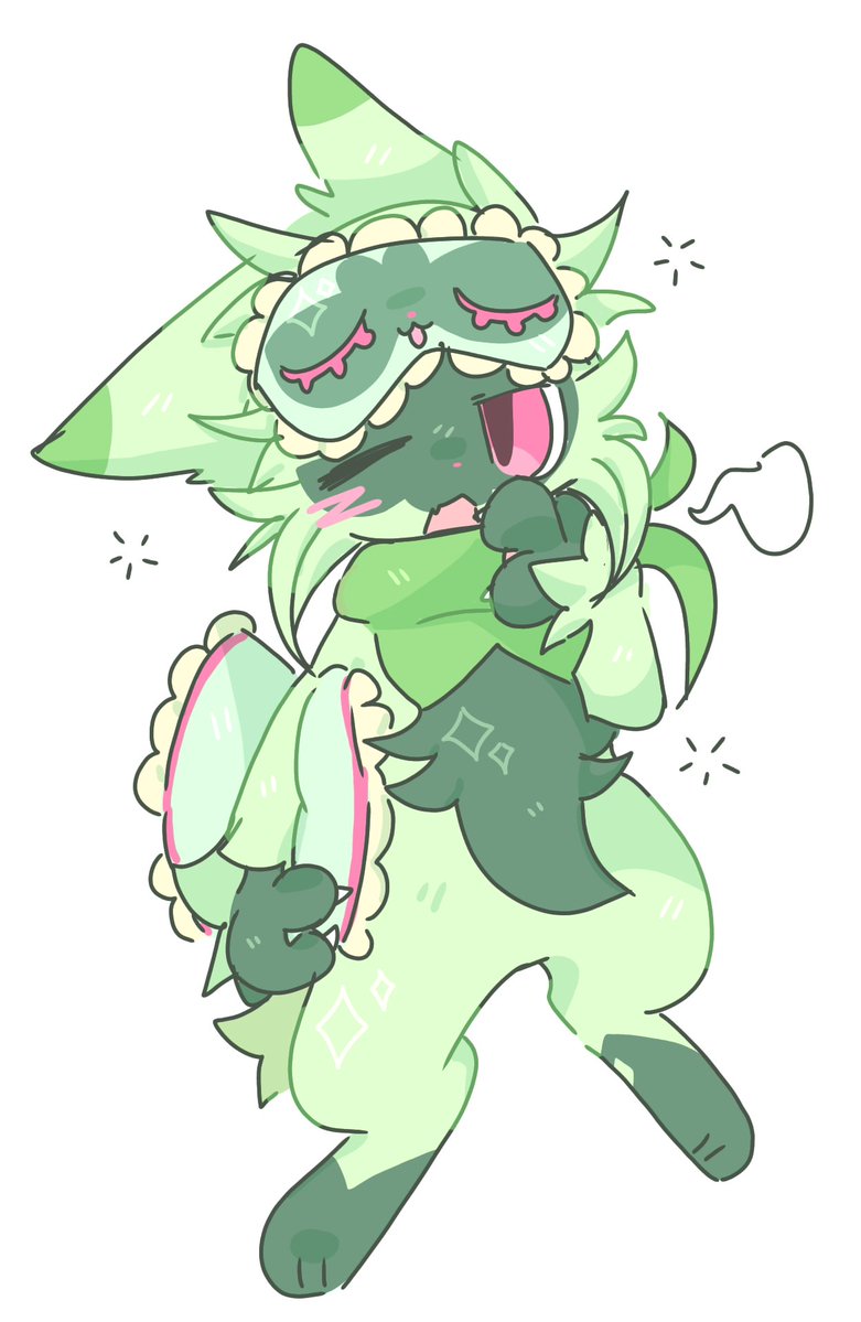 sobble_love's tweet photo. 고양이 https://t.co/VGtND1PcvS