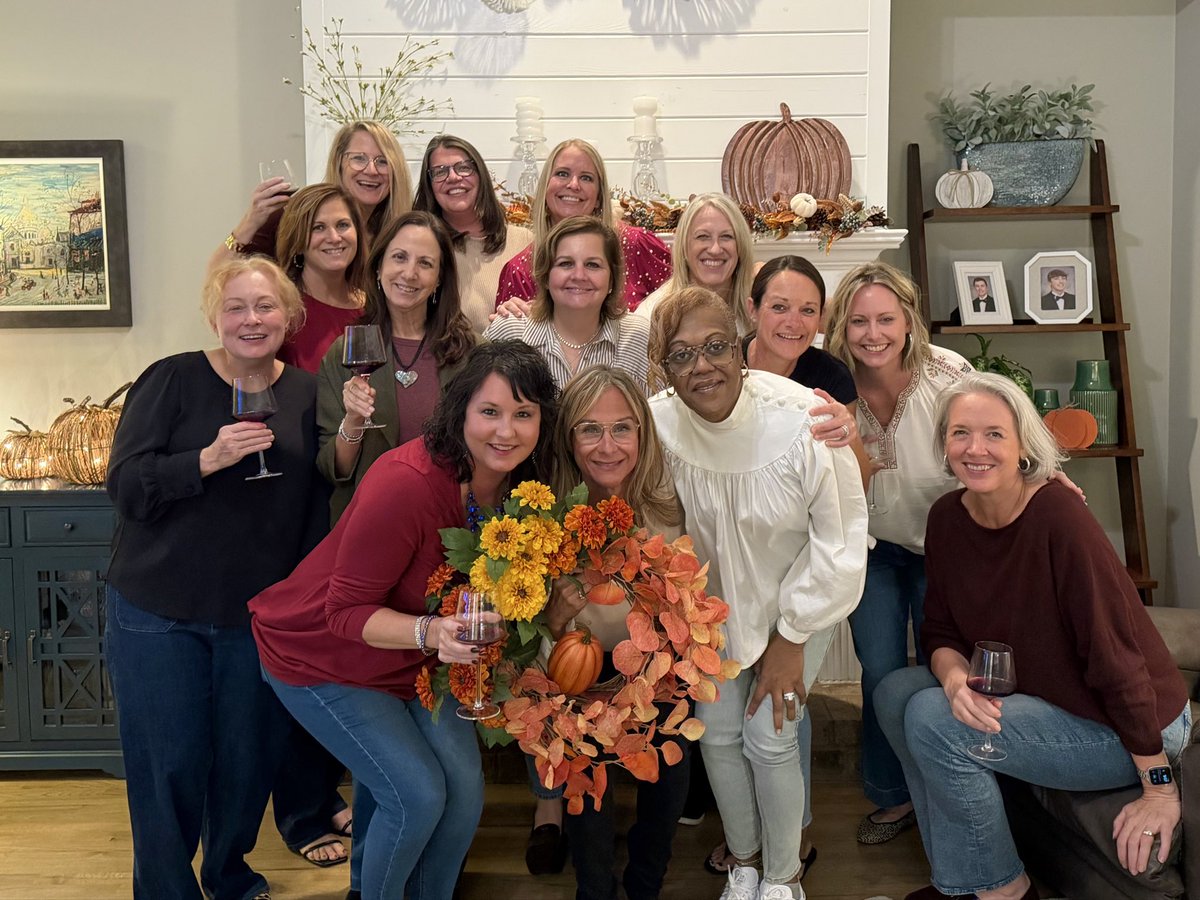 GAHandV's tweet photo. 🍷🤟 3rd Annual Georgia Hands &amp; Voices “Cases For A Cause” Fundraising event!  🍁Fall themed wine tasting to raise money to support our GA H&amp;V families. https://t.co/72sLQHlbCu