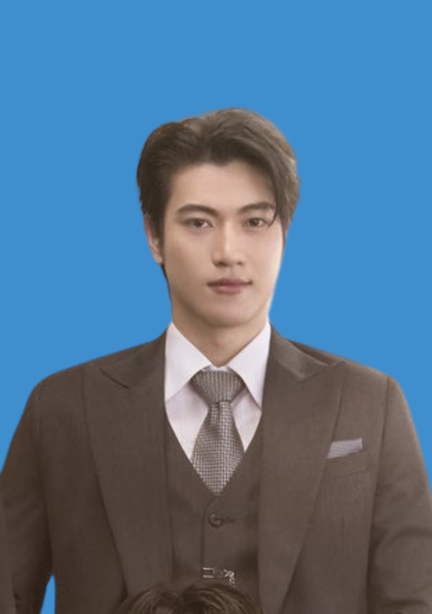 _jellypeach_'s tweet photo. แปะใบสมัครเข้าวังอนันตศัย

Welcome to Anantasaya
#คุณชายอนันตศัย https://t.co/4ydenD4oNx