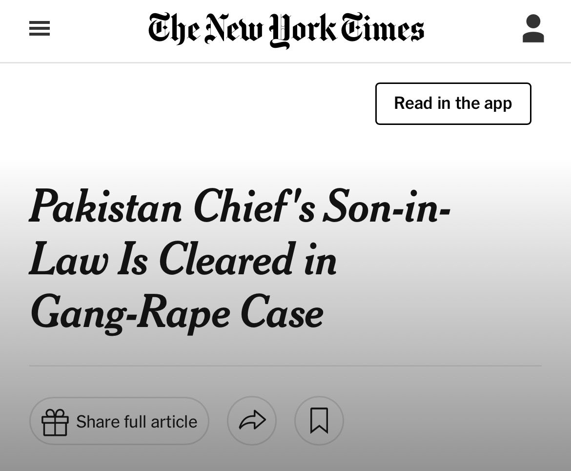 faisal_parla's tweet photo. Best way to protect women is to correct the sins of the past. https://t.co/BFPYmRoaGg