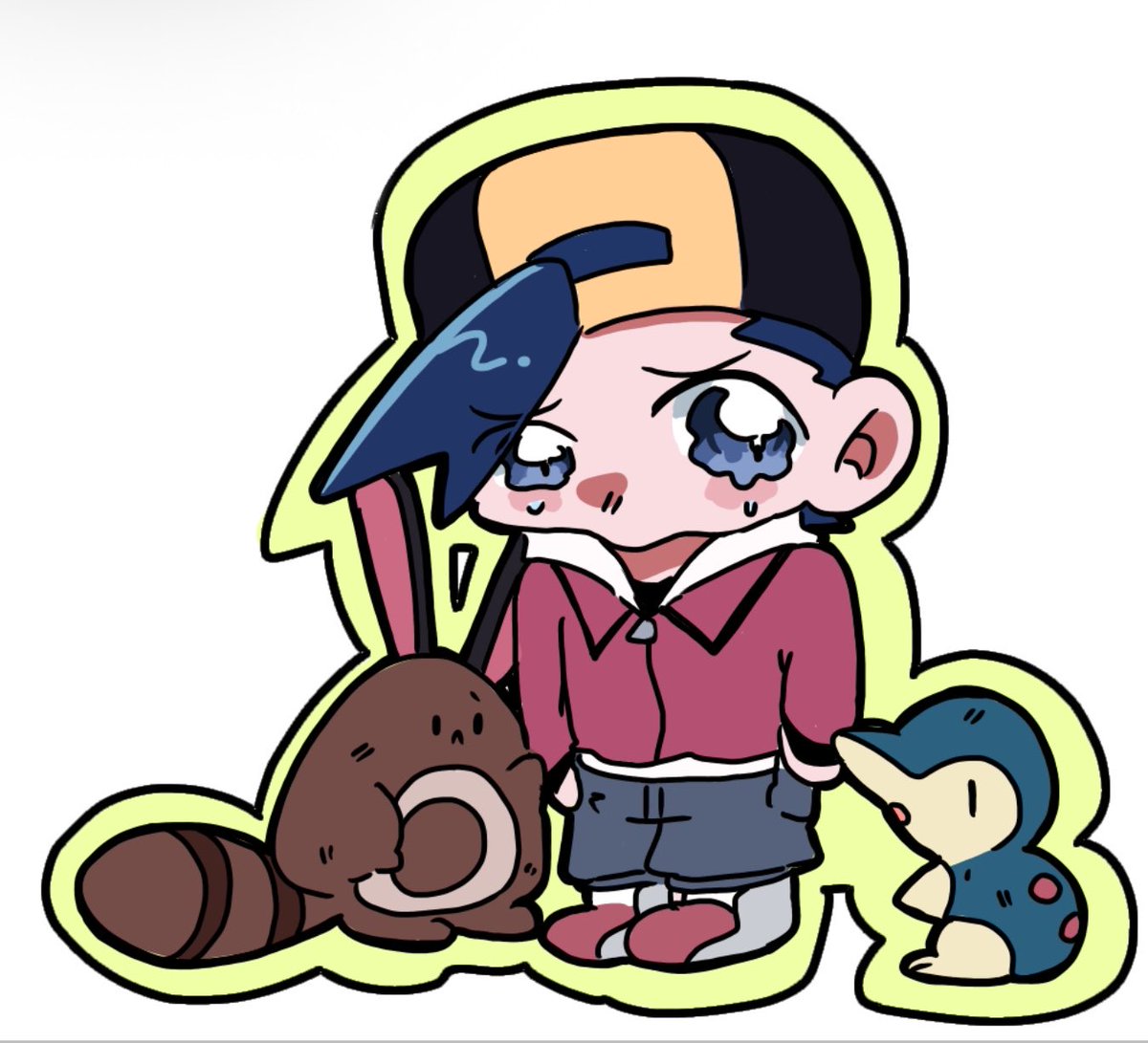 Jyt3X's tweet photo. 没にしようか迷ってる https://t.co/h7NcdWSbmD