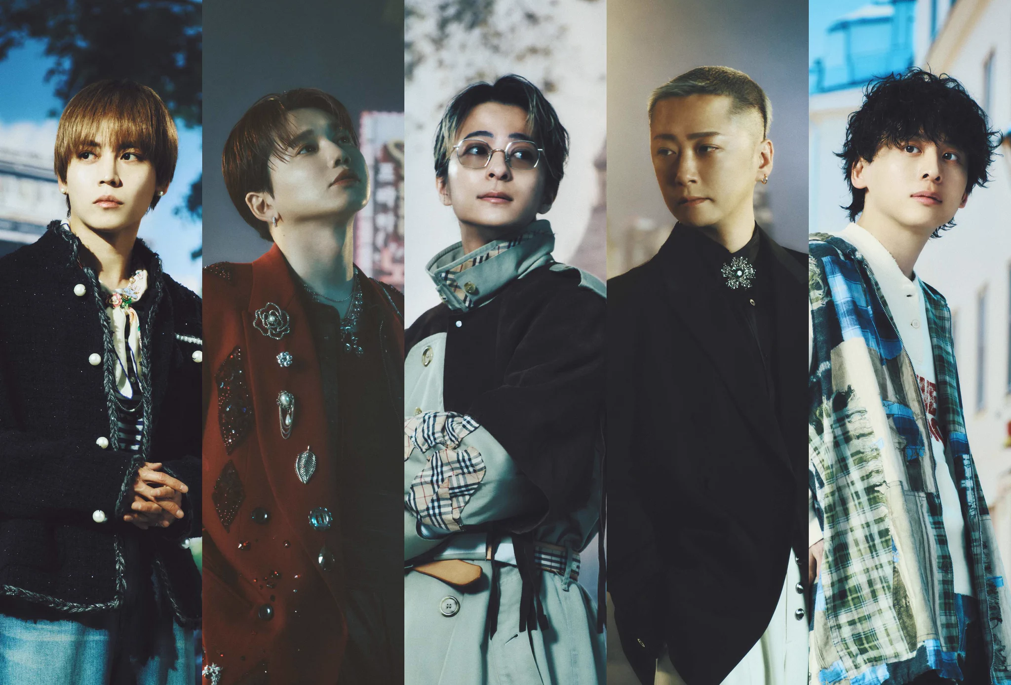 Da-iCE よく見てコメントしてね Da-iCE STAFF (@Da_iCE_STAFF) / X