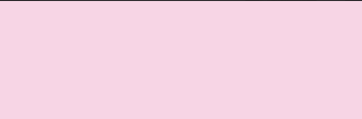 Han95699079's tweet photo. 起きてる？ https://t.co/iS9MPEQuLi