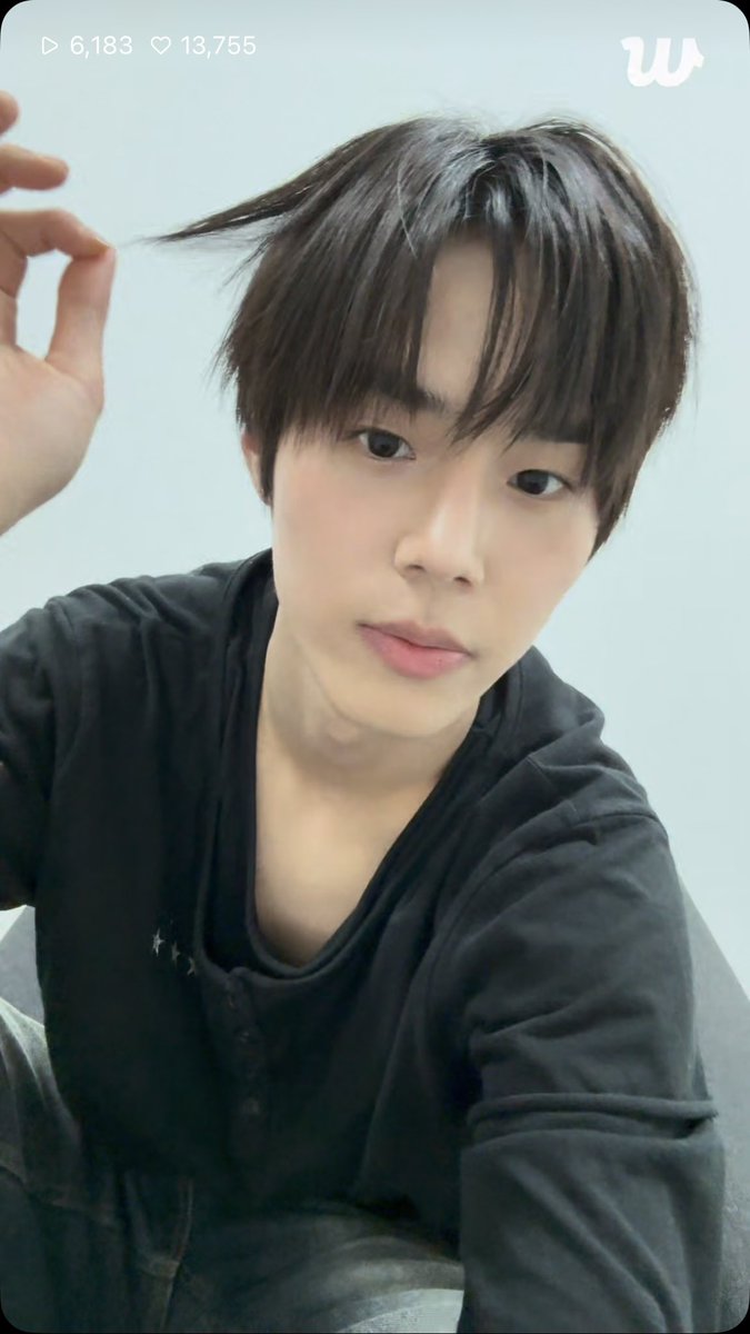 isfp26's tweet photo. わーん！めっちゃ可愛いけど明日早すぎてもう無理ごめんね🥲 https://t.co/HwsMcmImVq