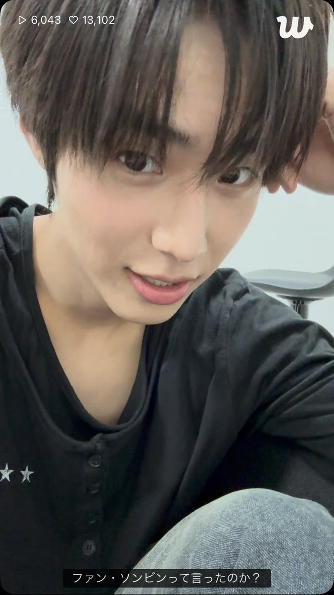 isfp26's tweet photo. わーん！めっちゃ可愛いけど明日早すぎてもう無理ごめんね🥲 https://t.co/HwsMcmImVq