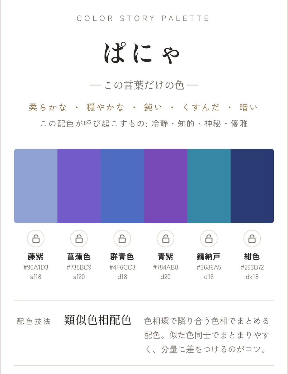 l_u_v5mama_'s tweet photo. 見てどうぞ https://t.co/FyDO4Hla2C