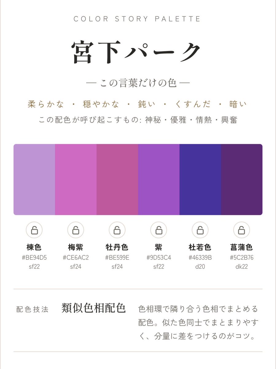l_u_v5mama_'s tweet photo. 見てどうぞ https://t.co/FyDO4Hla2C
