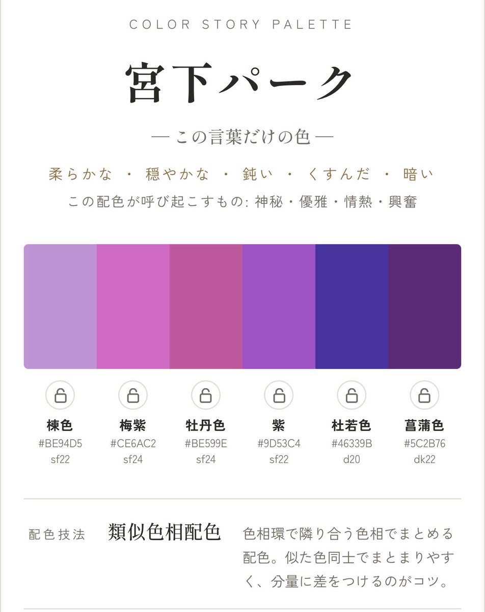l_u_v5mama_'s tweet photo. 見てどうぞ https://t.co/FyDO4Hla2C