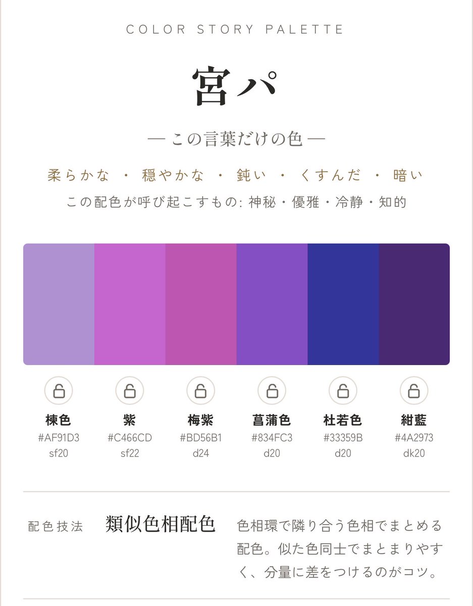 l_u_v5mama_'s tweet photo. 見てどうぞ https://t.co/FyDO4Hla2C