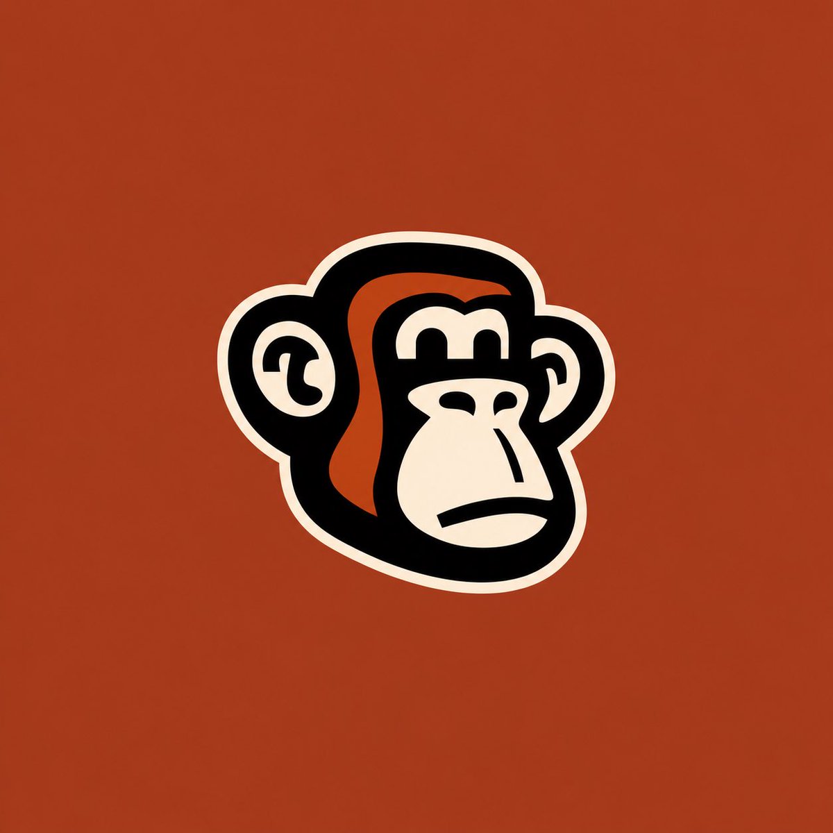 munkdotwin tweet picture