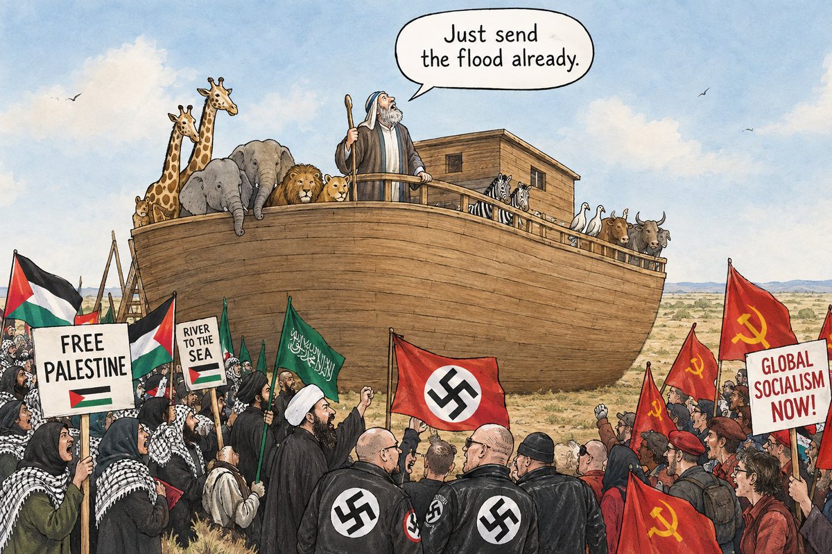 HeimishHumor's tweet photo. https://t.co/REUaASsQrw