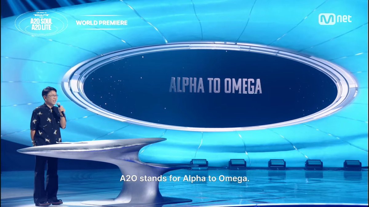 no_more_eden's tweet photo. ALPHA TO OMEGA 了解 https://t.co/TJK5cRhu5o