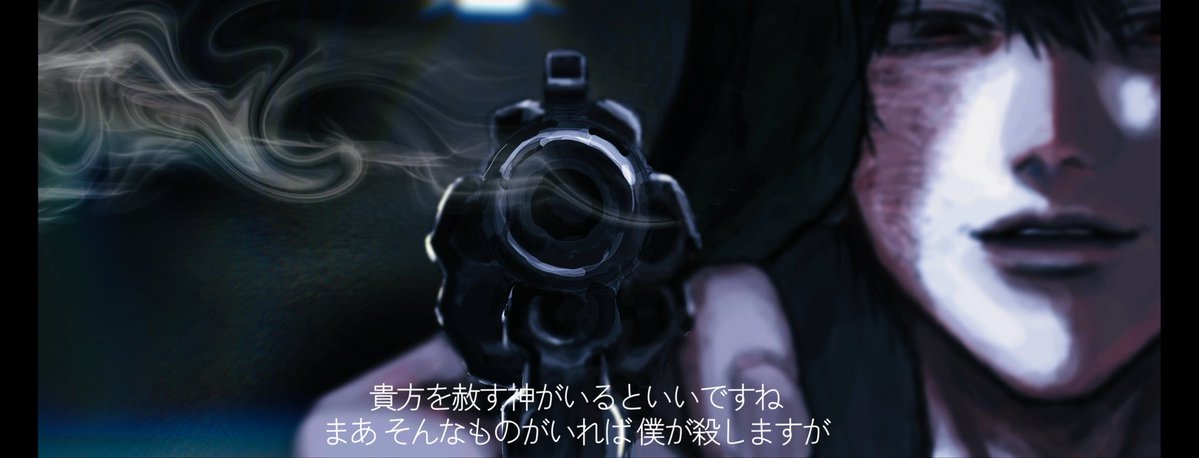 hallosix's tweet photo. #ドムドムチーチー https://t.co/u5Z5NglH9e