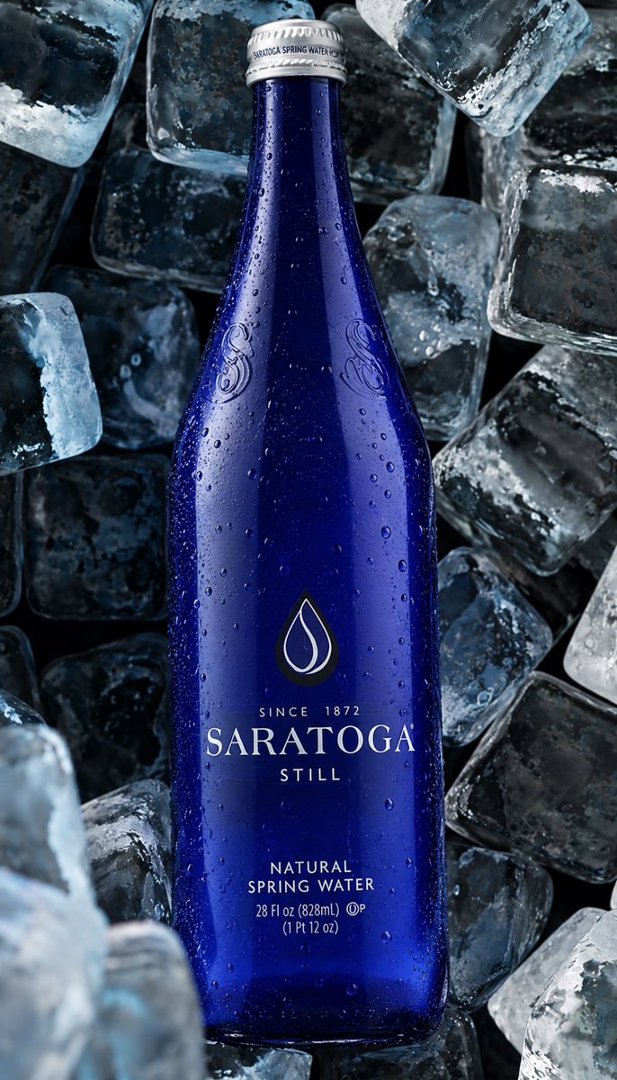 rendersbyzander's tweet photo. Another 3D Render concept for Saratoga ❄️ https://t.co/Hxtz7bKmQ5