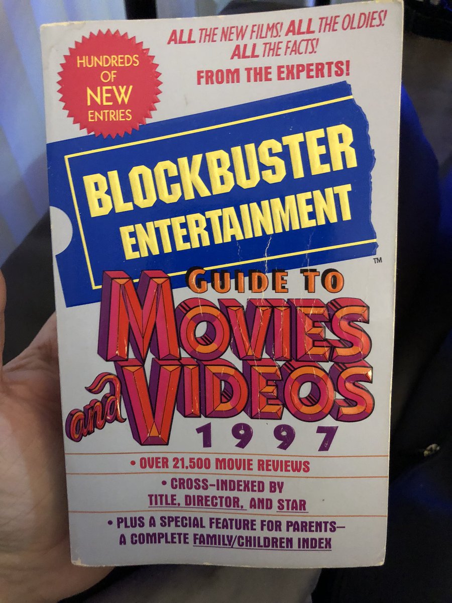 danblock4's tweet photo. Trying to find some movies to watch https://t.co/xMlJprUGiG