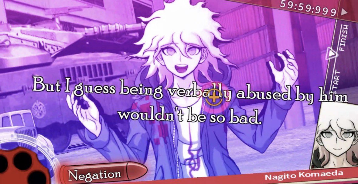 nagito_g00ner tweet picture