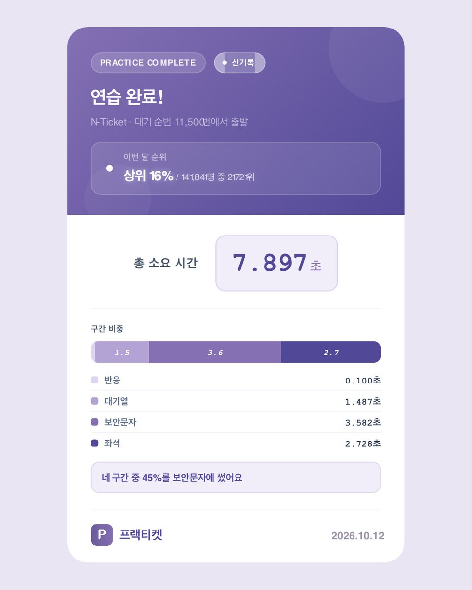 wooeong99's tweet photo. 보안문자…ㅈㅂ https://t.co/OvBJDq9rih