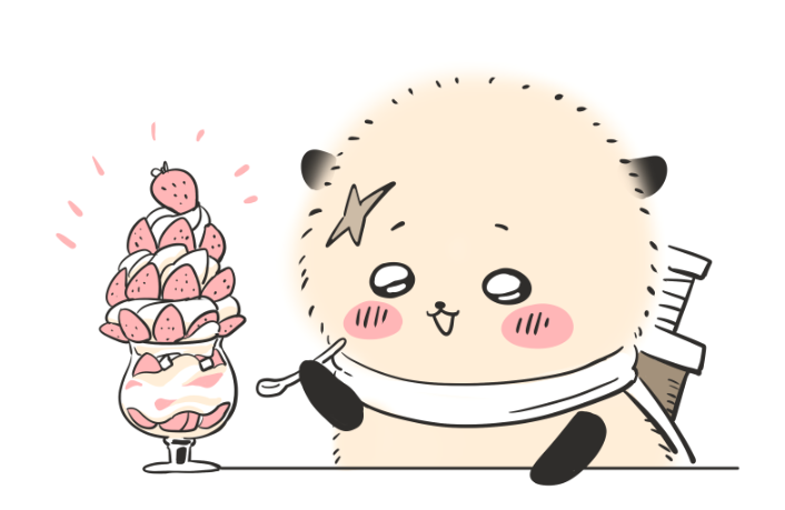 aWd3vGx59dgHP56's tweet photo. 랏코 아무리 생각해도 귀여움.... https://t.co/Jj9nIQu91a