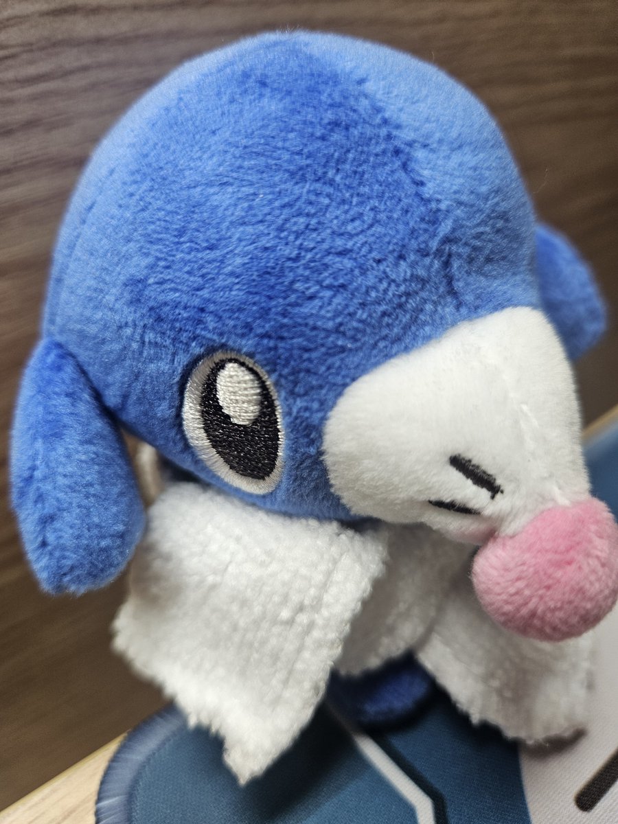 unexpected_Luky's tweet photo. 혈중 포켓몬 농도가 부족하드아아아
나를 포켓몬 세계로 보내 달라🥲 https://t.co/O7ILkEE0KE
