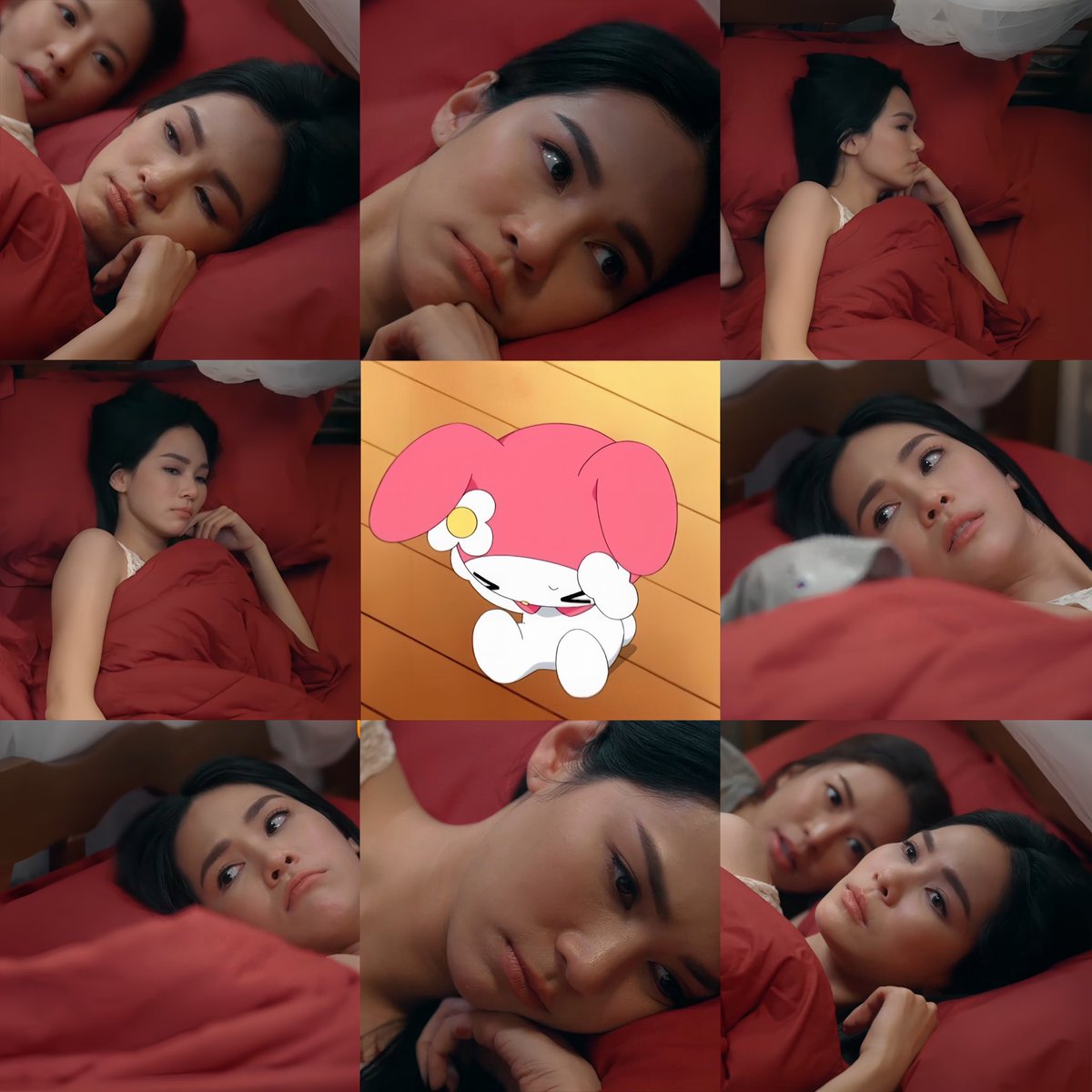 hamtzrA's tweet photo. ทอง พ่อเอ็งนี่มันไม่เริ่ดเลยว่ะ😩

KHOM KHLANG EP6
#ข่มขลังตอนที่6 https://t.co/PjQqITPyQq