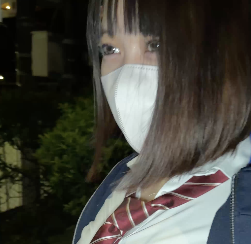 des68648785's tweet photo. 【https://t.co/3gEzj8fmvp】 https://t.co/z9NeGMXA0r