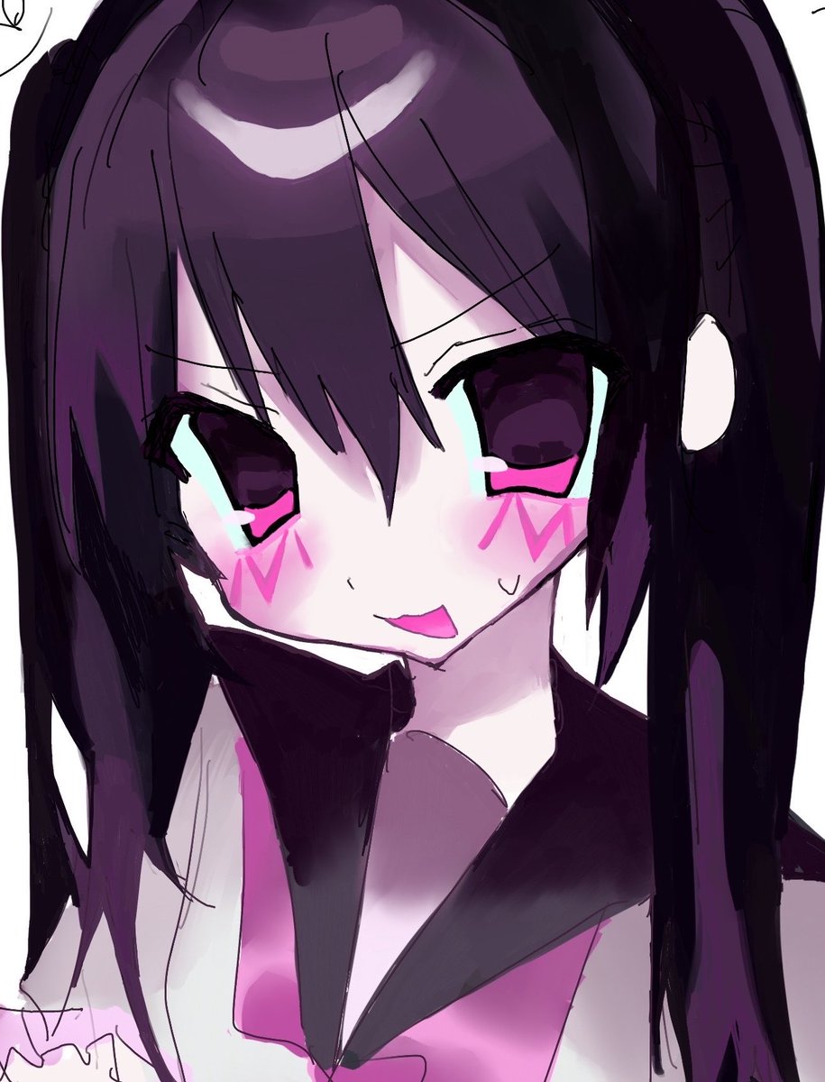 Rise_Chankawaii's tweet photo. ╭━━━━━━━━━━━╮
　　  やってらんねー！　  　
╰━━ｖ━━━━━━━━╯ https://t.co/uzn35UXpx9