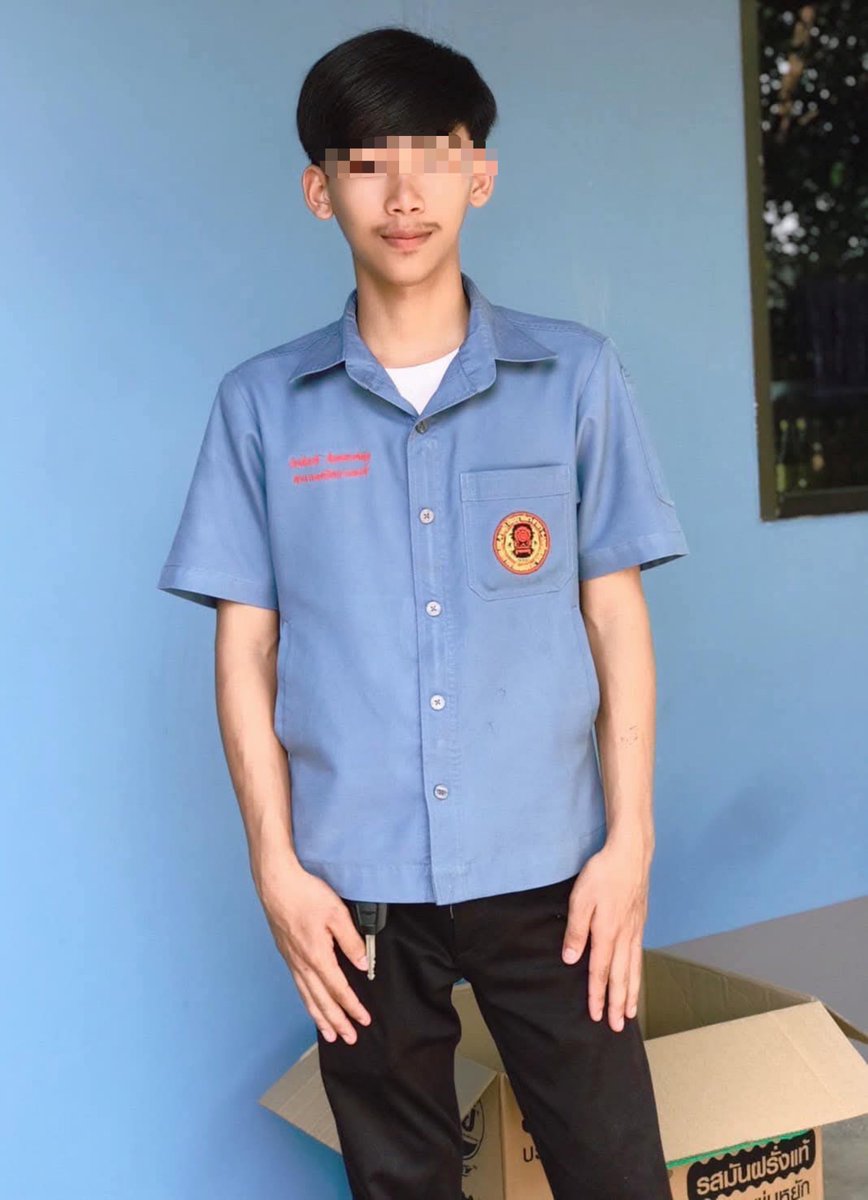 mini_minim55961's tweet photo. ช่างหล่อ หล่อสมชื่อเลย 
#ปล่อยของเด็กช่าง #งานดี https://t.co/T5wJk78Cuq
