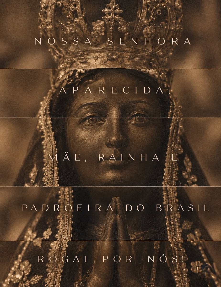 LetciaGualbert5's tweet photo. @Revelandobr Na minha cidade Lula não fechou nenhuma igreja, e na sua?
#LulaComAparecida https://t.co/3WB56n7xog