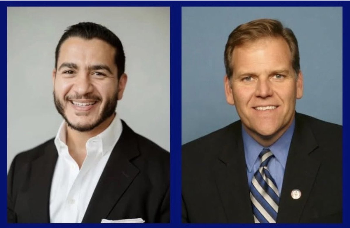 ADAction's tweet photo. In a year of races high on hope for progress but with razor-thin polling margins, Michigan stands  at the front of the list. A true study in contrasts which has been marred with overt racism: Islamophobia aimed at the Dem. nominee Abdul El-Sayed. 

READ:  https://t.co/6Bs09EF2SN https://t.co/2fq62bBx8F