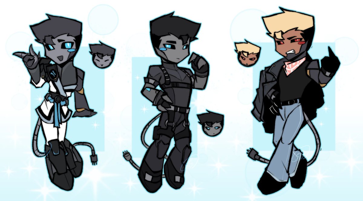 thelordtwig's tweet photo. pick ur poison
#ninjago #ninjagotwt https://t.co/bnDLl9ChRA