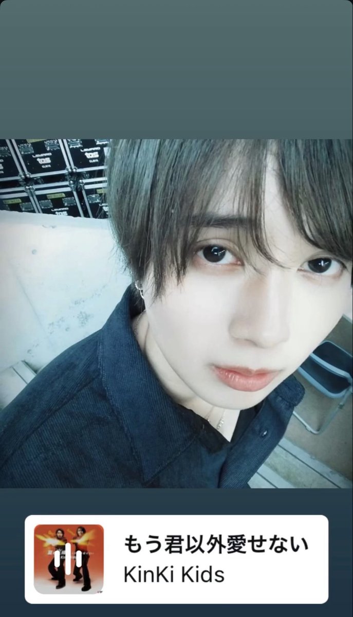 _OmeletteRice_'s tweet photo. https://t.co/muAQZQKoS0
