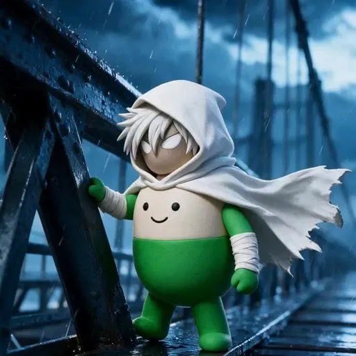Dior100x's tweet photo. My pumpfun avatar is lowkey tuff https://t.co/SliK2MXu9u