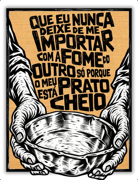 Omar_r47m4ch1n3's tweet photo. Zé do cordel #LulaComAparecida https://t.co/o4lxHhlNct