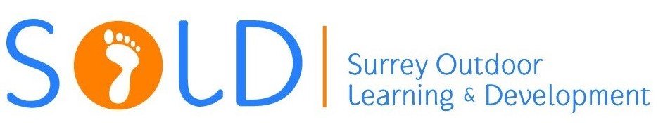 IOLOutdoorProfs's tweet photo. Outdoor Learning Instructor - Surrey
Fantastic opportunity offering a varied and rewarding position. F/T, P/T, Permanent Starting at £25,879 Recruitment day 1/11/26
https://t.co/kIqN7ejnvp
With IOL Members, Surrey Outdoor Learning and Development
#outdoorlearningjobs #jobseekers https://t.co/aexEiS9sQc