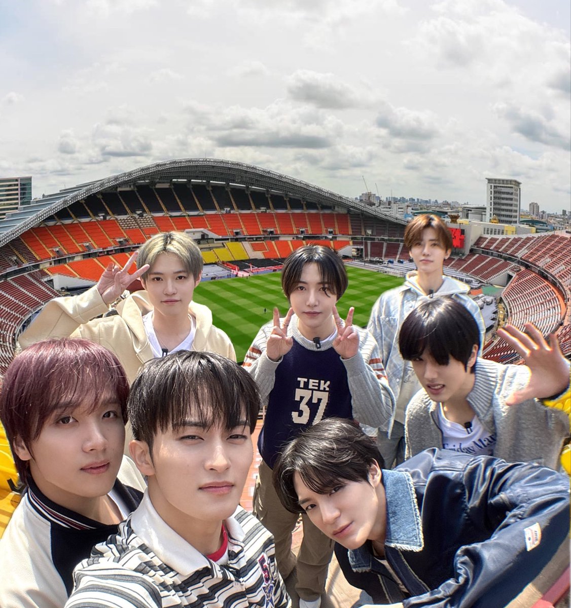 99markkano's tweet photo. 🫸🏻 บัตรคอนดรีมโชว์5ที่ราชมัง สำหรับคนที่รีทวิตนี้ 
#2026MAMAVOTE #NCTDREAM https://t.co/xWwgRVLw0W