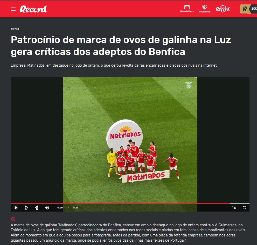 pcamoes999's tweet photo. Agradeçam ao diretor de Marketing!!!
Depois da Norauto, este foi mais um tiro na mouche para serem gozados!! https://t.co/wgStcEs3bL
