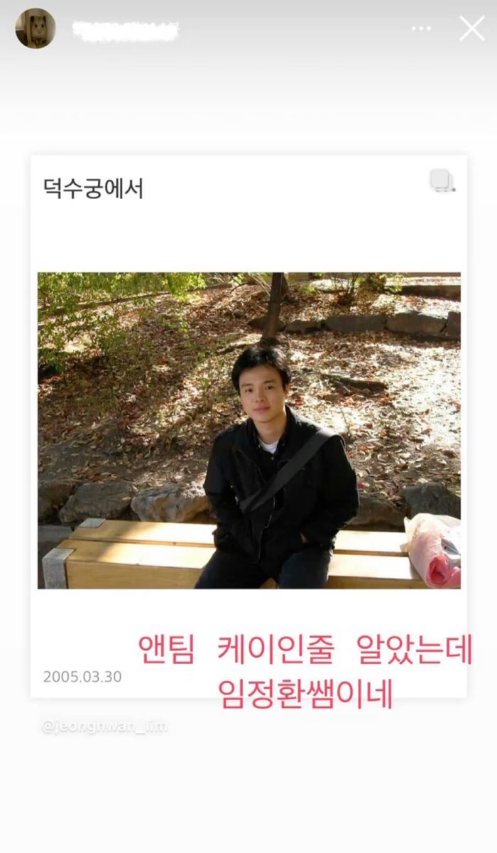 fujoshi111111's tweet photo. 이짤찾으려고몇달동안갤러리뒤짐 https://t.co/deIkBcXsN2