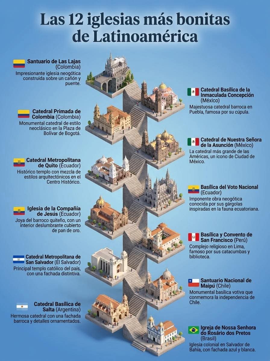LaLectora14's tweet photo. #FelizDiadeLaRaza 🇨🇴🇪🇸 https://t.co/0TxTq6uEcY