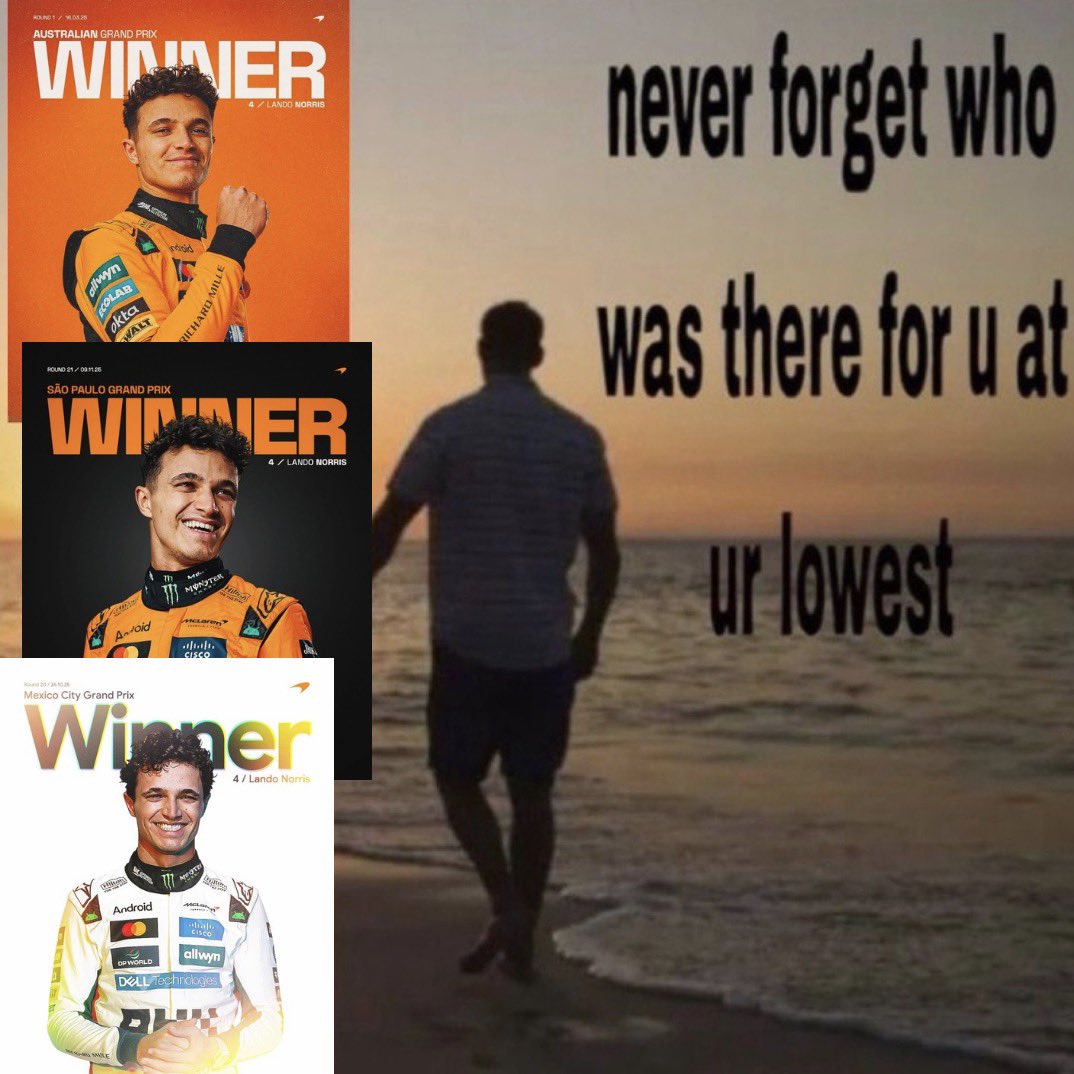 landoslights's tweet photo. we still talk about you, king 🙏 https://t.co/l9bO2xbHmy