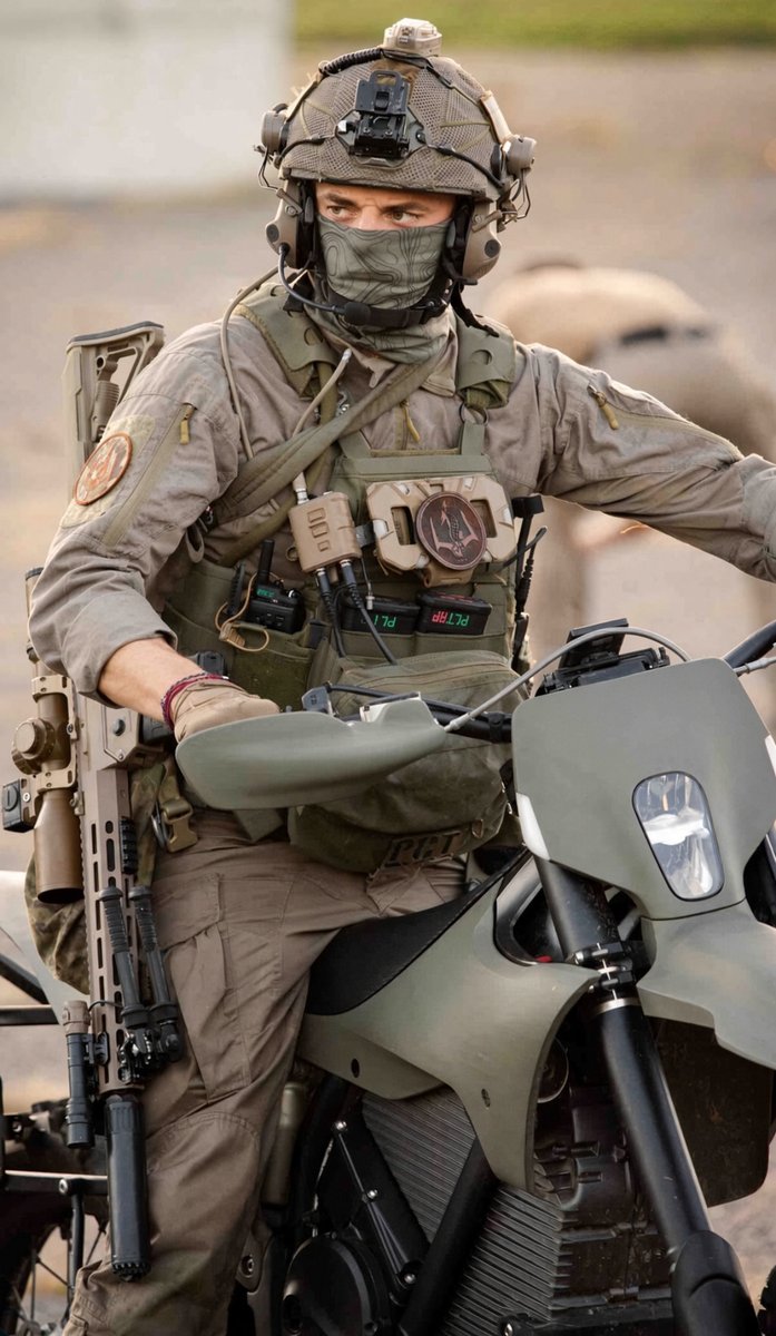 Fs_francaises_ tweet picture