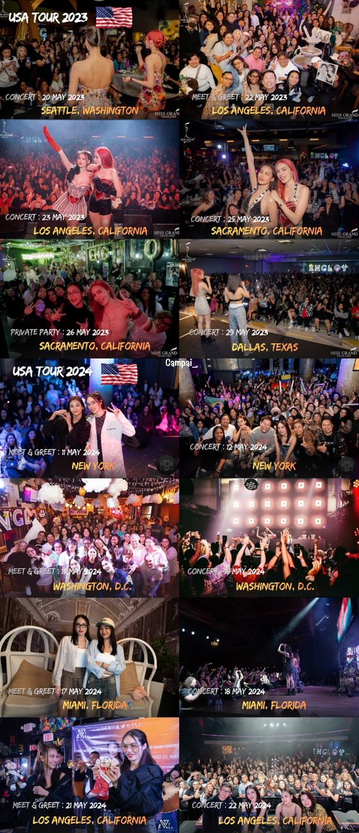 Campai_'s tweet photo. ถึงจะไม่ได้มีปลายทางที่สวยงามให้เก็บเป็นความทรงจำเวลานึกถึง แต่ระยะทางมันโคตรสวยงามเลยนะ 🤍🤍 

เพราะคู่แรกมีได้คู่เดียว #englot ✨️ 

GL คู่แรกที่มีคอนเสิร์ต-แฟนมีตติ้ง USA 🇺🇸
GL คู่แรกที่มีแฟนมีตติ้งทัวร์ละติน 🇲🇽 🇧🇷 
GL คู่แรกที่มีแฟนมีตติ้งทัวร์ยุโรป 🌍
GL คู่แรกที่มีแฟนมีตติ้ง BARCELONA 🇪🇸
GL คู่แรกที่มีแฟนมีตติ้ง PARIS 🇫🇷
GL คู่แรกที่มีแฟนมีตติ้ง LONDON 🇬🇧