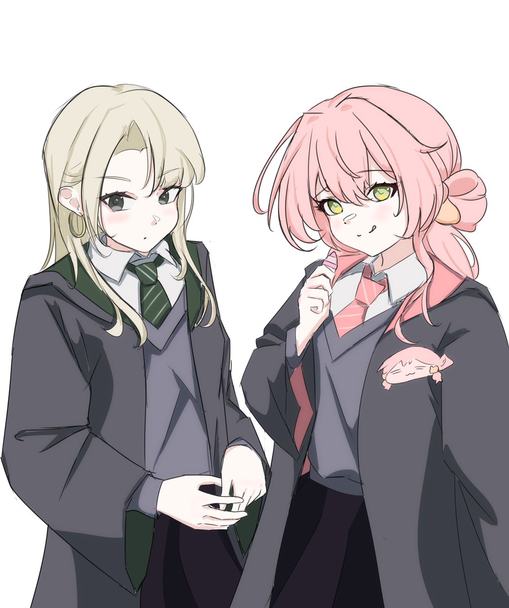 zepnyss's tweet photo. #malfoy
#malfoid
#yunayum https://t.co/IxiQytwKsF