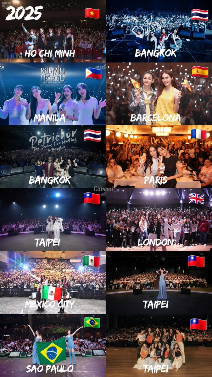 Campai_'s tweet photo. ถึงจะไม่ได้มีปลายทางที่สวยงามให้เก็บเป็นความทรงจำเวลานึกถึง แต่ระยะทางมันโคตรสวยงามเลยนะ 🤍🤍 

เพราะคู่แรกมีได้คู่เดียว #englot ✨️ 

GL คู่แรกที่มีคอนเสิร์ต-แฟนมีตติ้ง USA 🇺🇸
GL คู่แรกที่มีแฟนมีตติ้งทัวร์ละติน 🇲🇽 🇧🇷 
GL คู่แรกที่มีแฟนมีตติ้งทัวร์ยุโรป 🌍
GL คู่แรกที่มีแฟนมีตติ้ง BARCELONA 🇪🇸
GL คู่แรกที่มีแฟนมีตติ้ง PARIS 🇫🇷
GL คู่แรกที่มีแฟนมีตติ้ง LONDON 🇬🇧