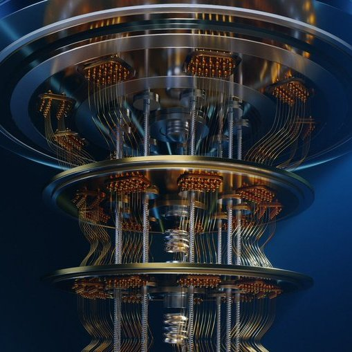 MSBIntel's tweet photo. BREAKING: Injective has begun developing quantum-resistant infrastructure for its blockchain. https://t.co/1Qic3xygEt