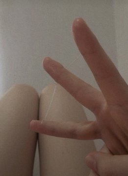lovatosjay's tweet photo. 还有人想看喷泉吗？

无聊   来X发泄了

流言22 我秒发 来者不拒😜 https://t.co/sww6WjEeOx