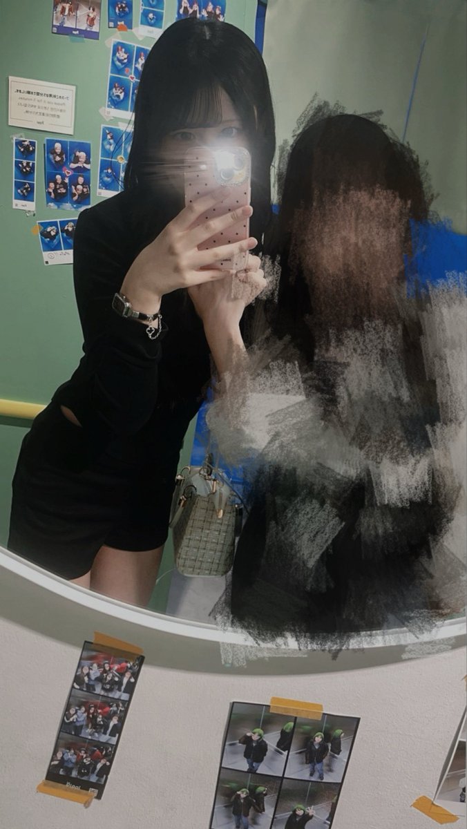 s2_l0o's tweet photo. 仲良くして欲しいのだ
#wlw #レズビアンさんと繋がりたい　#セクマイさんと繋がりたい https://t.co/qwL34uwbr3