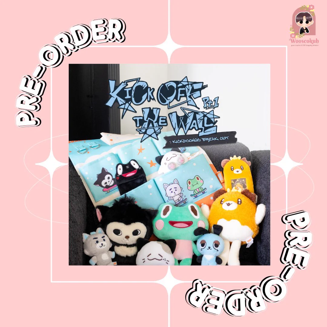 🌸Wooseokuh | Warehouse WH Korea KR on X: 