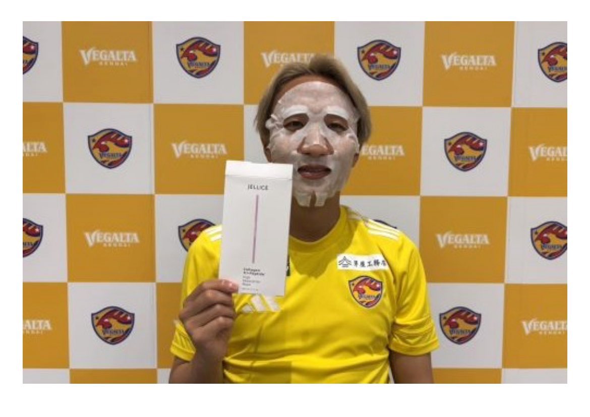 nagai_taiga's tweet photo. https://t.co/dda8hpGxbk