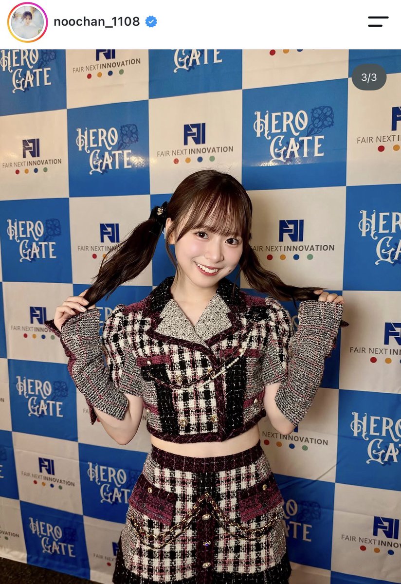 didibearr's tweet photo. お腹エッ！ https://t.co/GZgZ8whlGa