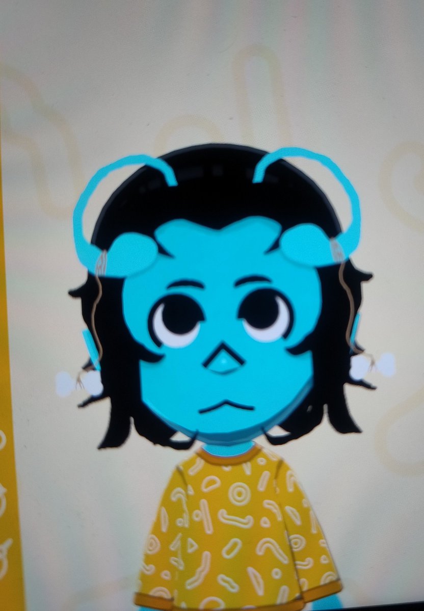 LazuliLapi27 tweet picture